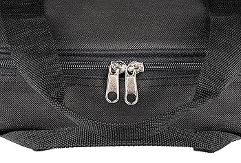 パンデイロとマイネルのケース Amazon | MEINL Percussion マイネル タンバリンバッグ